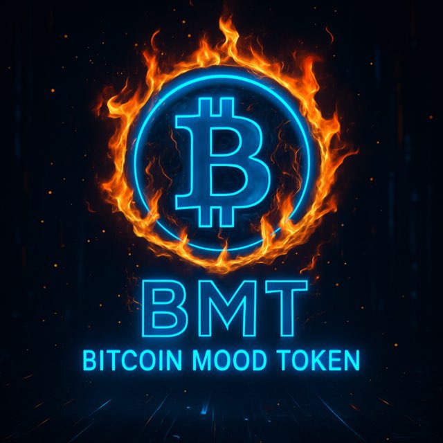 stoicsparrow_'s tweet photo. The $BMT ecosystem is about to EXPLODE with new features.
If you’re looking for a project with momentum + vision, this is it.
The next few weeks will be HUGE. 🔥🔥🔥
Tg: https://t.co/yiu4lcwosS
X:https://t.co/x0pSc39tiZ

#BMT #BaseChain #Crypto #MemeCoin #BitcoinMood https://t.co/bp9TneoSet