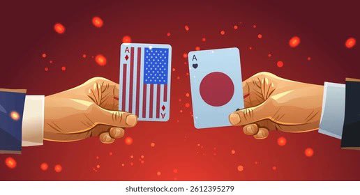 (11/🧵) Here’s the big picture:

Japan’s bond crisis → Global liquidity crunch → US Treasury pressure →
Central banks forced into tokenized settlement → New cross-border architecture → Ripple, ISO20022, tokenized assets →
Digital currencies for real-time liquidity → Global