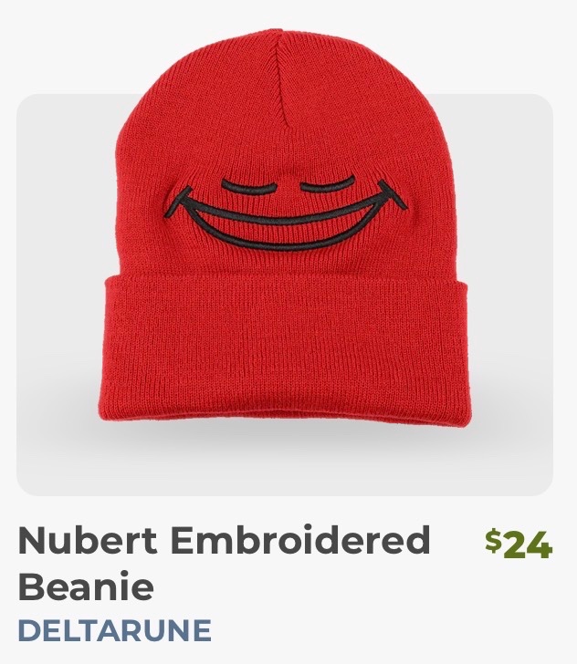 seamholder's tweet image. nubert i’m watching yo stream why you trying not to laugh bruh