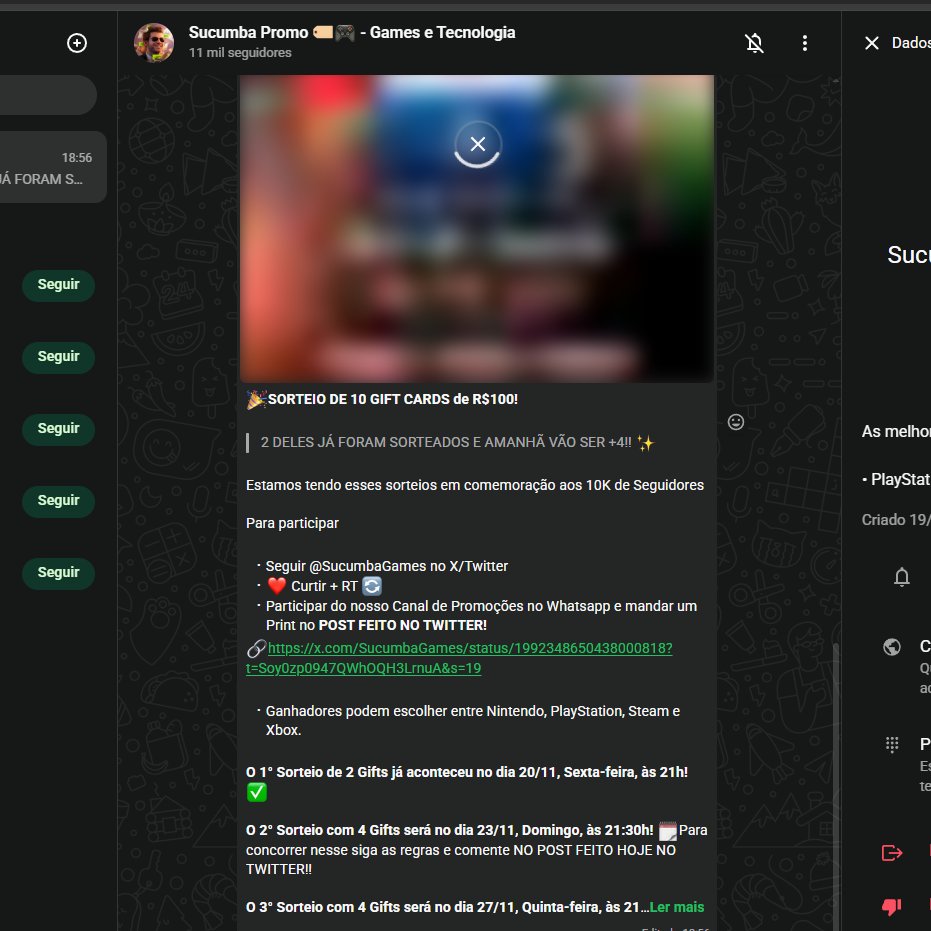 Limonada Malone 🇧🇷 tweet media