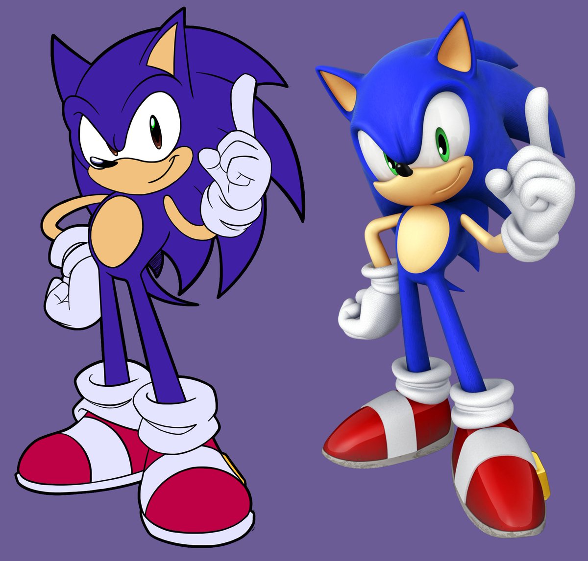 Jukobut3's tweet image. 