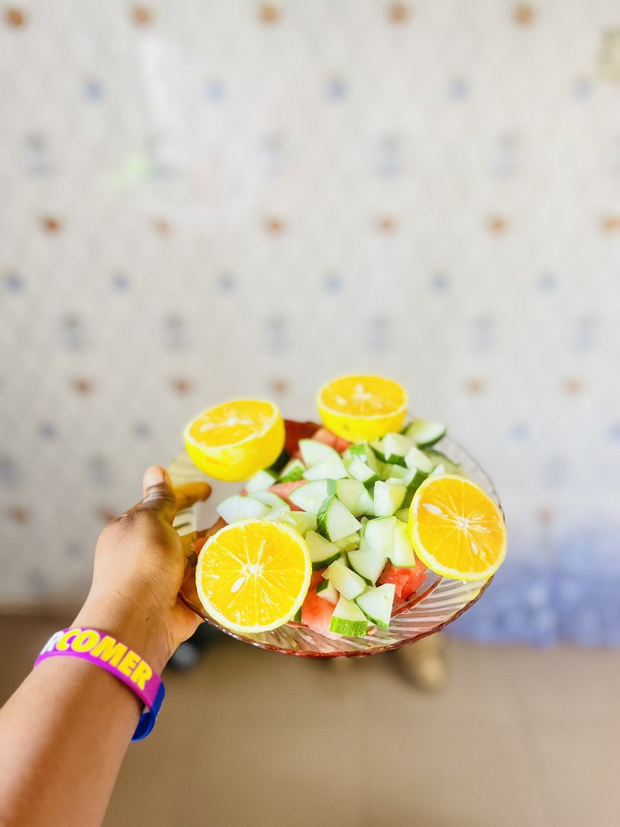 ObaobinrinTECH's tweet image. 