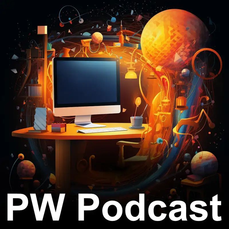 CompileSwift's tweet image. New PW Podcast -&amp;gt; I dive into the end-of-year engineering crunch and share my week wrestling with Sub Radar&apos;s CloudKit syncing issues and RevenueCat paywall restoration problems. share.transistor.fm/s/1b855ebb