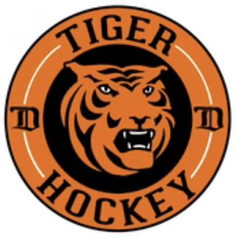 ClassAHockeyGuy's tweet photo. BHS Hockey Class A Final Score (11/22/25)
#4 @EastSideHockey 1
#6 @TigrHockey 5 
Final
Delano goes up into Section 8A country and comes away with a Huge Weekend Sweep! The Tigers take down the Defending State Champs, #4 East Grand Forks, today for a great opening weekend!