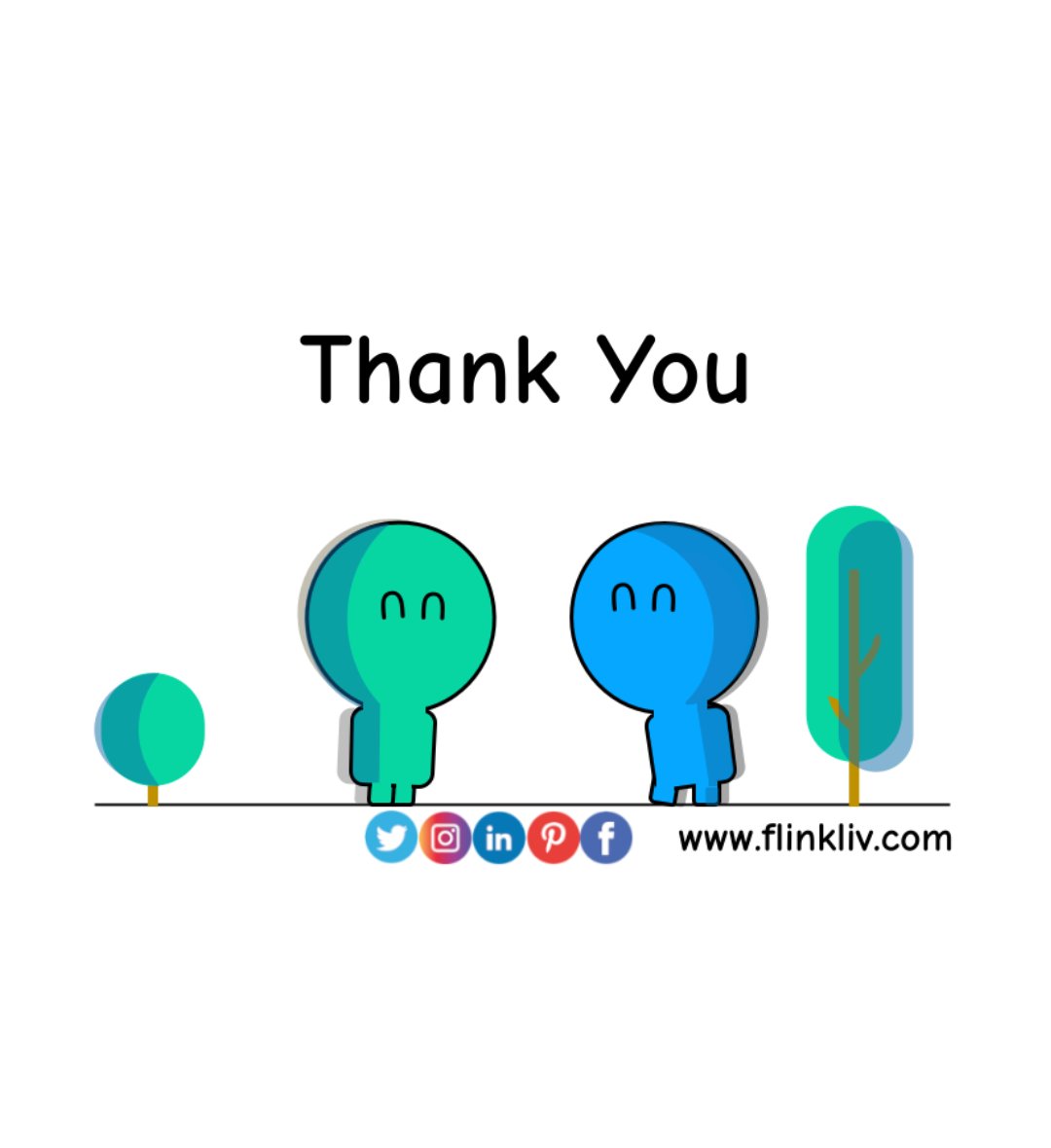 True happiness comes from genuine connection and meaningful experiences.

Learn more:  flinkliv.com

#happiness #wellness #wellbeing #LYKKE #velvære