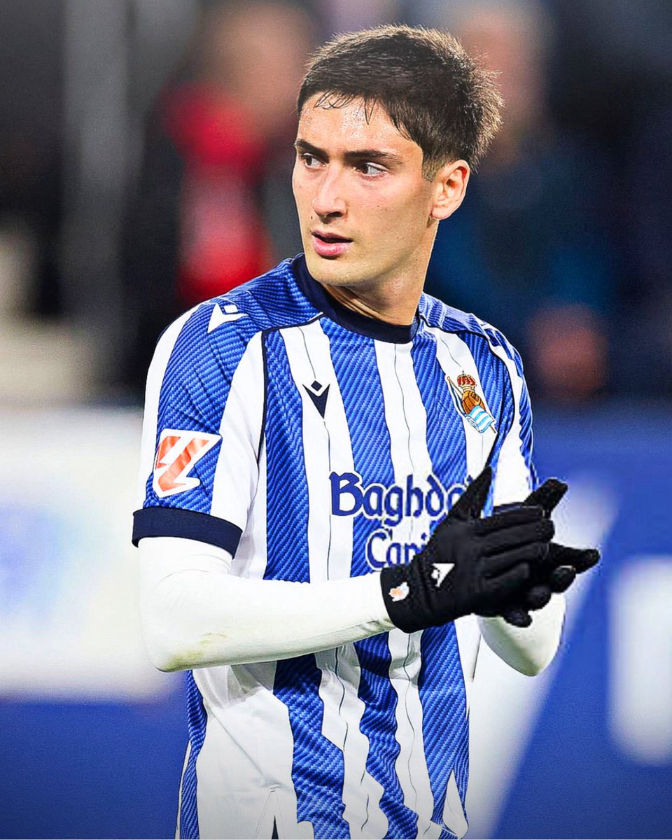 seanituarte's tweet image. 🪄