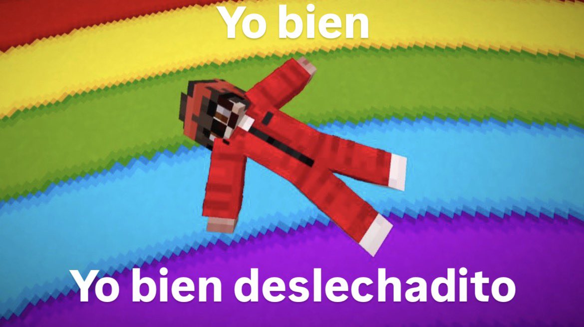 GGs <a href="/JuanSGuarnizo/">ElJuaniquilador 💪</a> 🥀