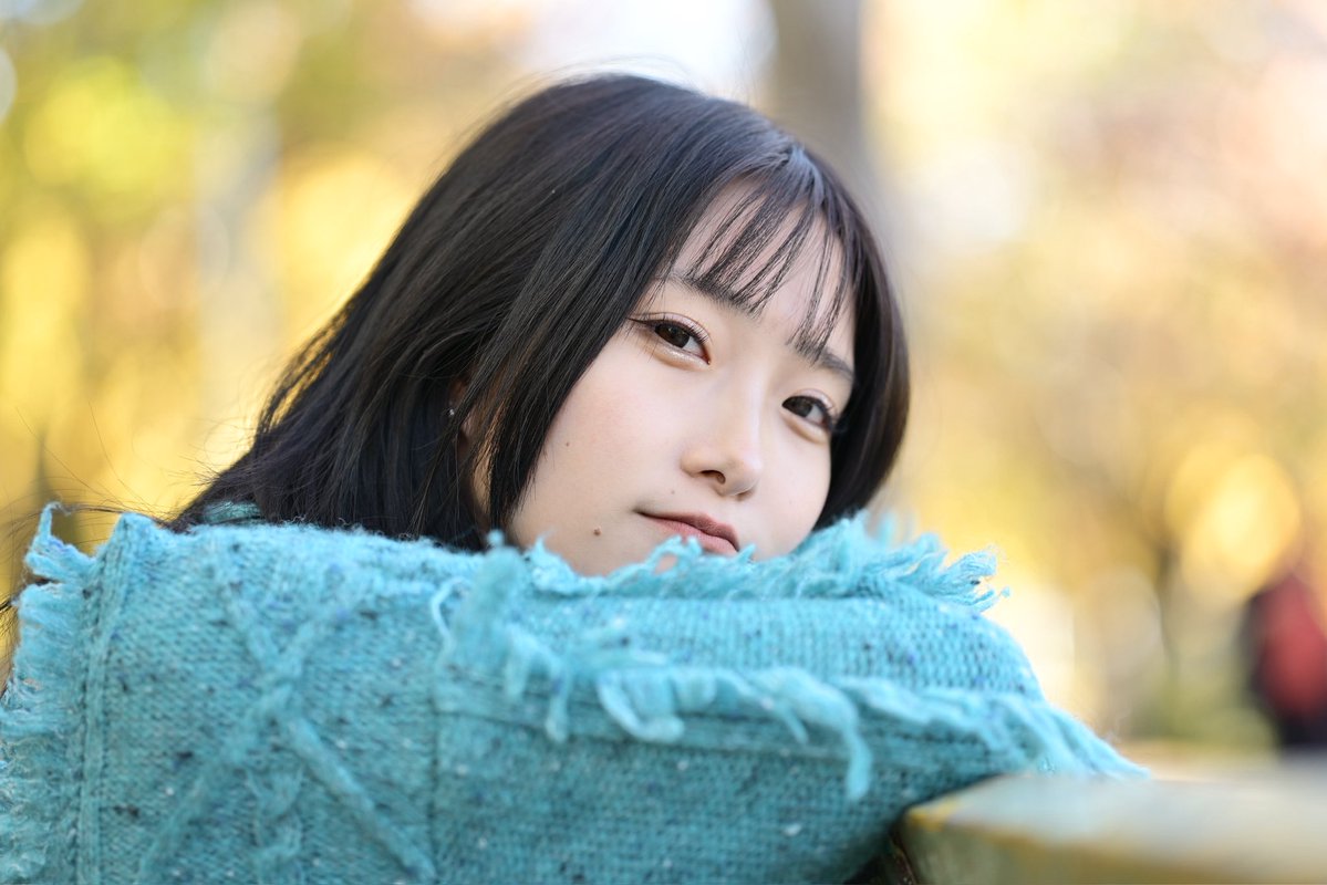 まっちゃん📸 (@matchan971231) / Posts / X