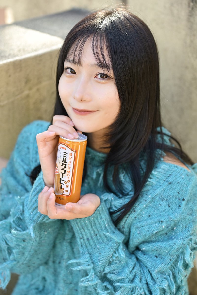 まっちゃん📸 (@matchan971231) / Posts / X