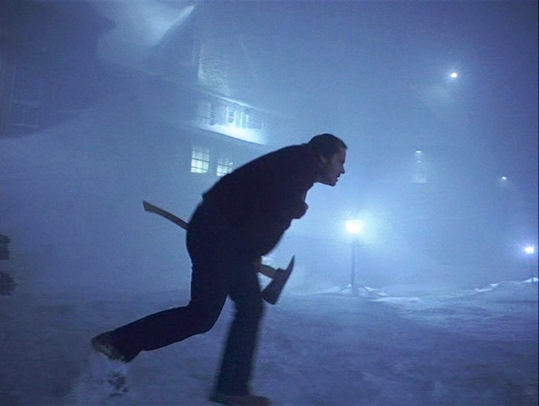 AgentKuo's tweet image. Zootopia 2 spoilers