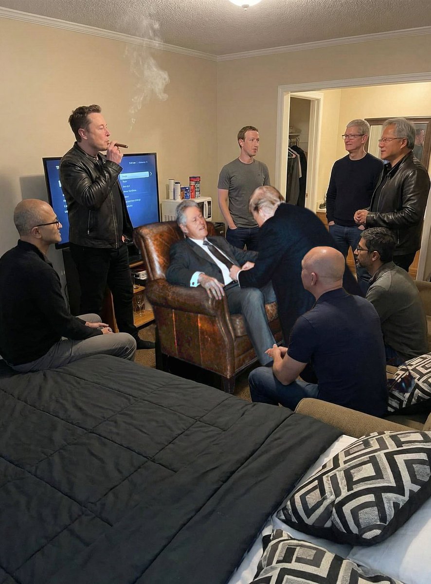 <a href="/HamasCEO/">Seed Oil Sommelier</a>