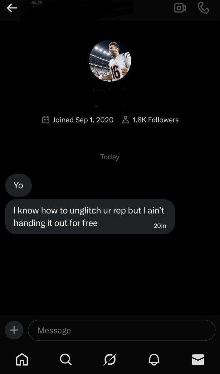 𝔾𝕣𝕚ℤℤ 𝟙𝟘𝟘𝕜 tweet media