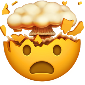 ‍ ‍ ‍ 𝐏𝙾𝚂͜͡𝚃𝙴𝚁 ‍ ᴮ̲ᴼ̲ʸ̲ ‍ ོ tweet media