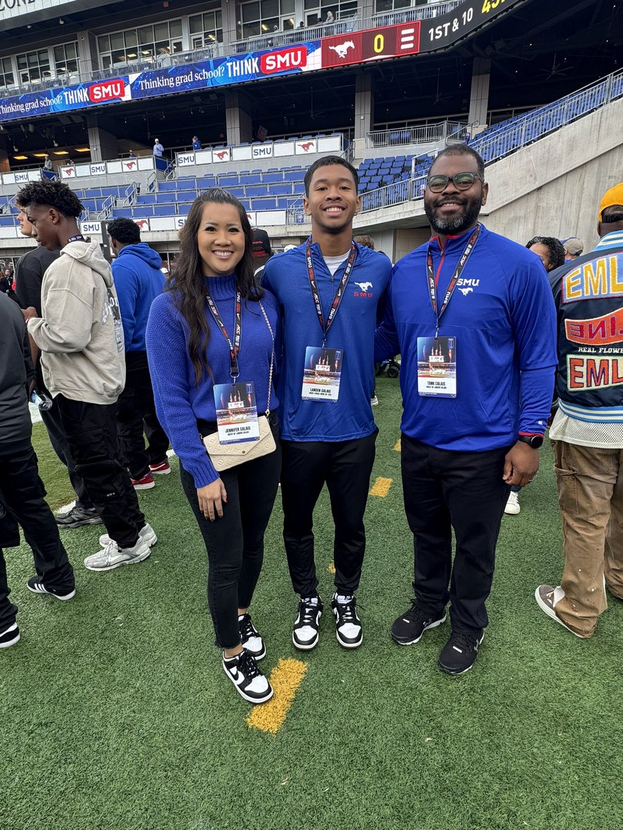 Landen Calais tweet media