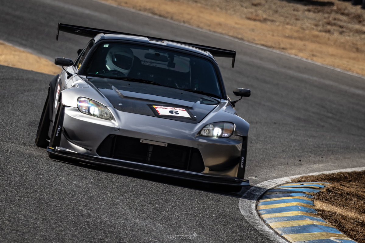 attack5next's tweet image. シバタイヤ presents 
Attack Tsukuba 2026

2026年2月14日♡(土曜)開催

エントリー
ありがとうございます♪

#Attack筑波
#タイムアタックの聖地
#筑波サーキット
#下妻市
#八千代町