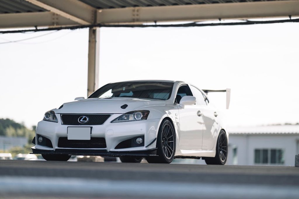 attack5next's tweet image. シバタイヤ presents 
Attack Tsukuba 2026

2026年2月14日♡(土曜)開催

エントリー
ありがとうございます♪

#Attack筑波
#タイムアタックの聖地
#筑波サーキット
#下妻市
#八千代町