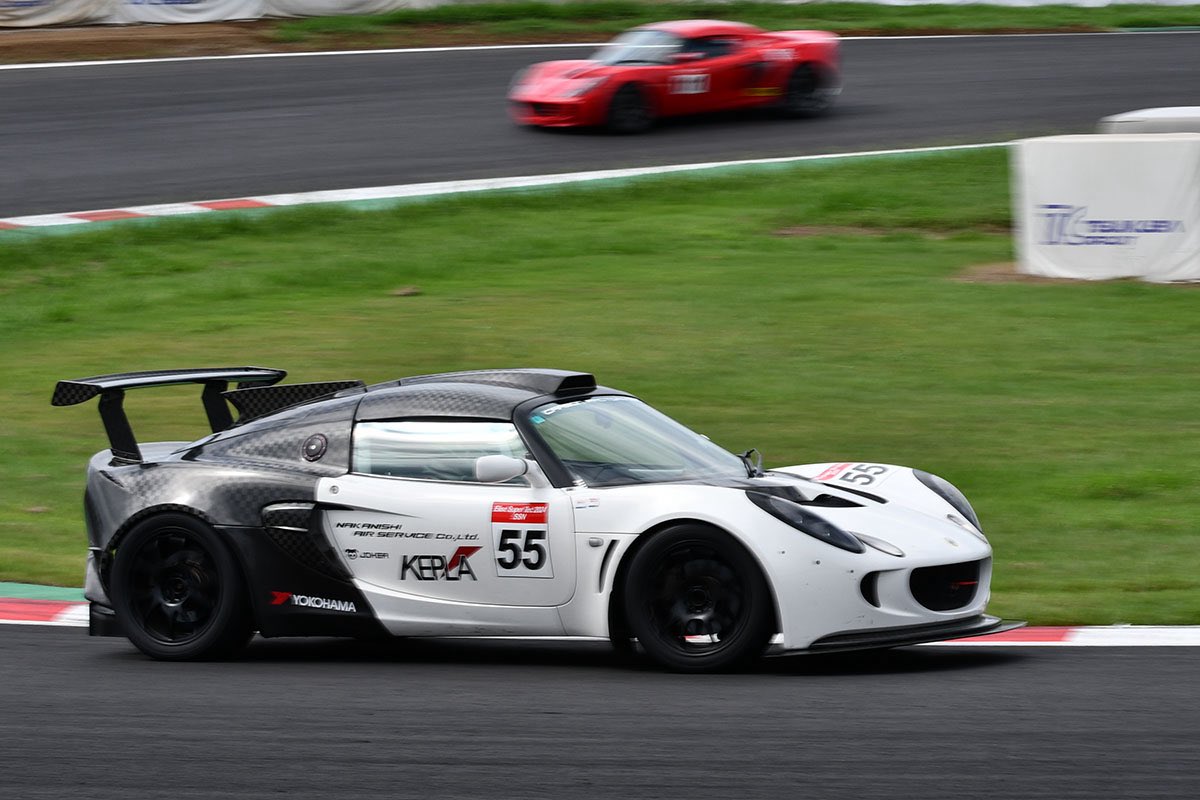 attack5next's tweet image. シバタイヤ presents 
Attack Tsukuba 2026

2026年2月14日♡(土曜)開催

エントリー
ありがとうございます♪

#Attack筑波
#タイムアタックの聖地
#筑波サーキット
#下妻市
#八千代町