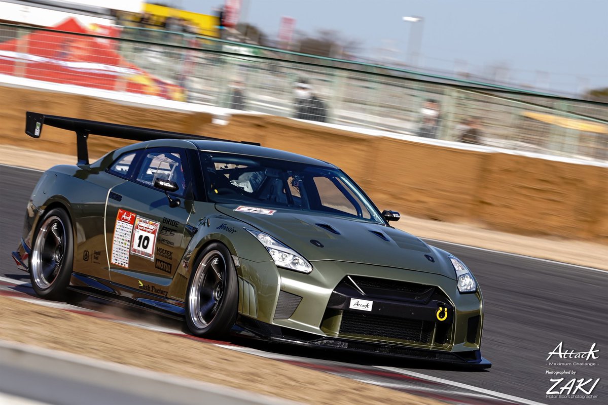 attack5next's tweet image. シバタイヤ presents 
Attack Tsukuba 2026

2026年2月14日♡(土曜)開催

エントリー
ありがとうございます♪

#Attack筑波
#タイムアタックの聖地
#筑波サーキット
#下妻市
#八千代町