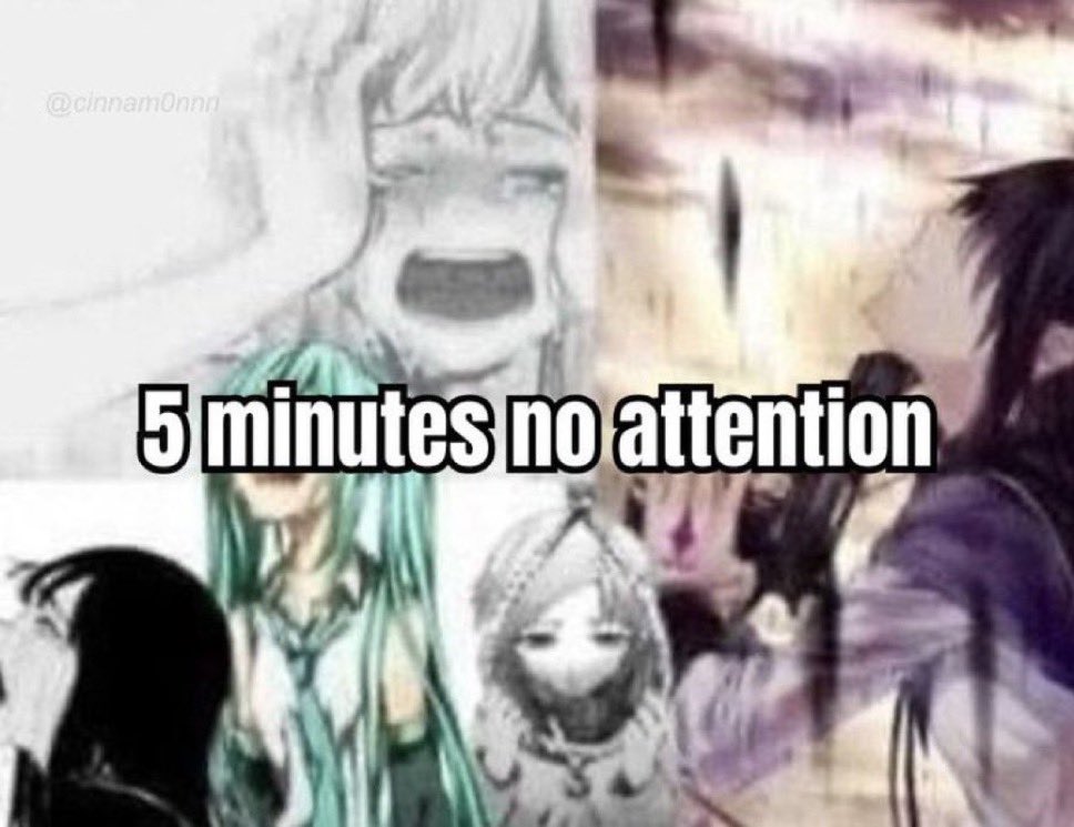 cinnam0nnn's tweet image. 