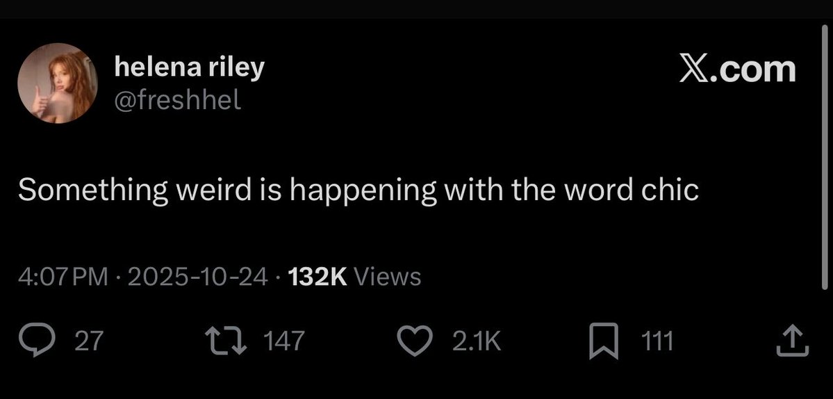 cardamomkiss's tweet image. 