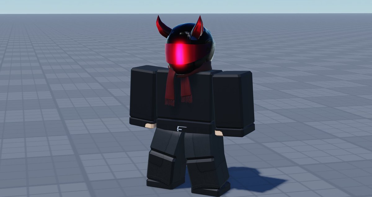 GreenBlak tweet media