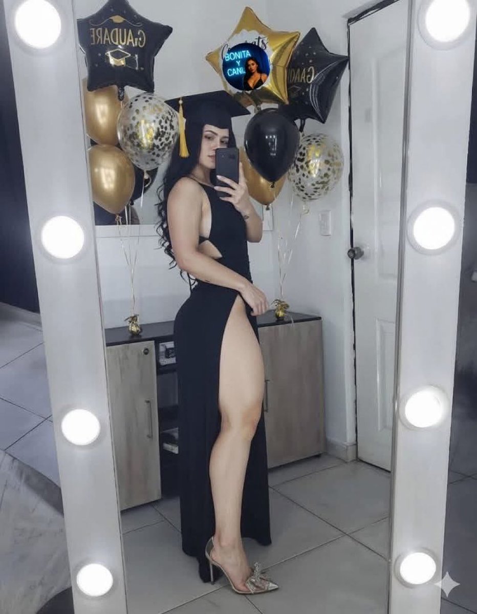 TechnologyMaf's tweet image. Alguien ve el diploma para saber de qué se gradúo ?