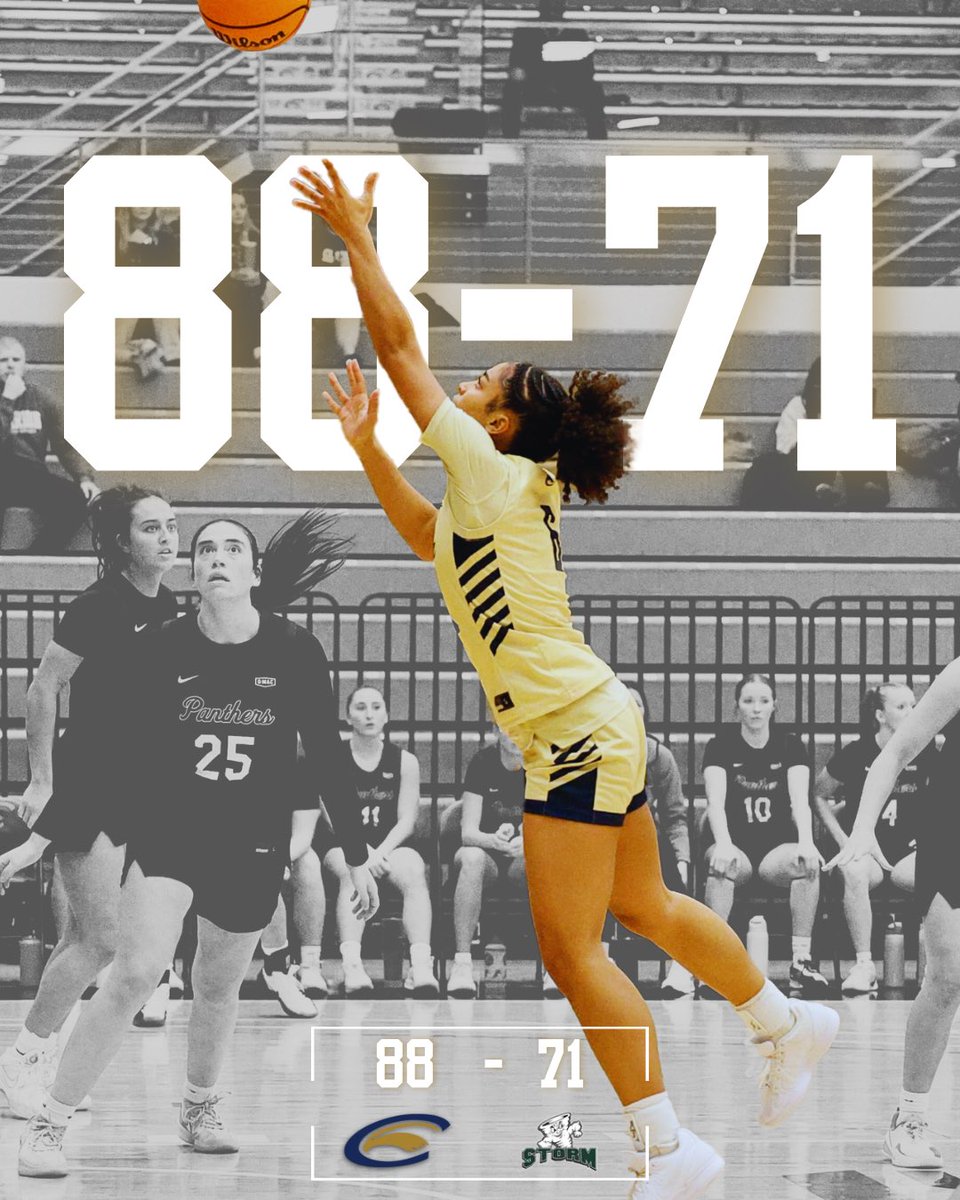 clarion_wbb's tweet image. ☀️WEATHER MAN CALLED FOR CLEAR SKYS IN CLARION☀️

#4-0 #homegame #goldeneagles #wbb 
#clarionuniversity #psac #protecthomecourt