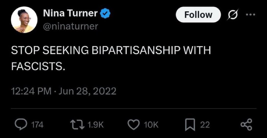 trouble_man90's tweet image. It’s clear now that leftists never really considered trump a fascist. It was all a ruse, it was always performative