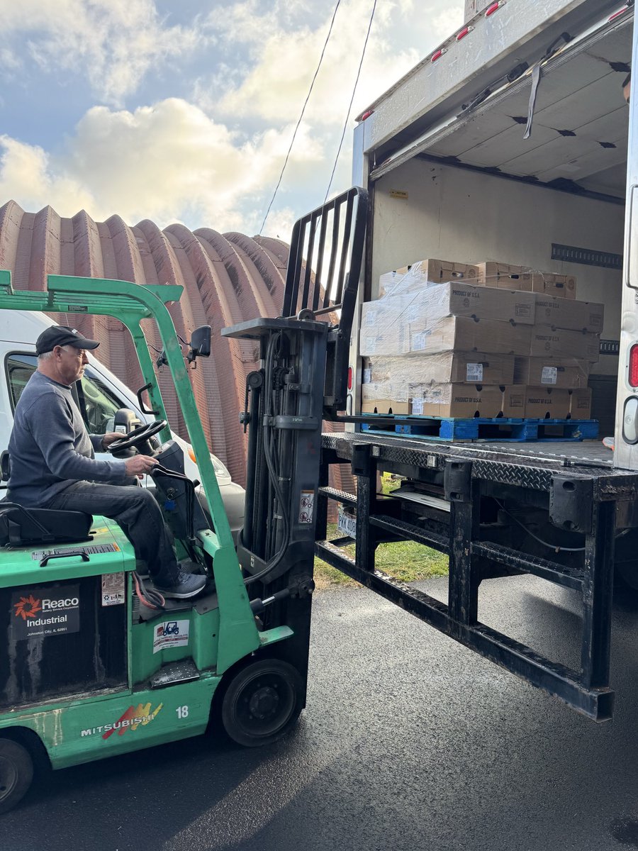 Ross Turkey Bowl Turkey Drive