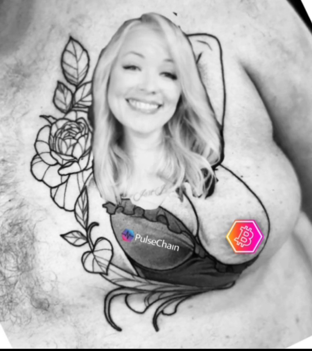 s_aid76752's tweet photo. Still representing π₯ππ
#BitcoinHex #PulseChain #spotlight
#Rhmemes #LoveYourW https://t.co/flJDp2D6ZT