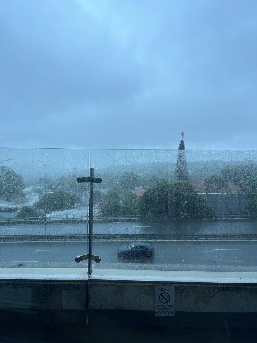 Agent99c's tweet image. Spicy seafood Malatang in a Miserable rainy day in Sydney we went for lunch in Bondi #malatang #spicy #soup #eatwell #asianfood #food #rain #sydneyfoodshare #bondi #yum #seafood