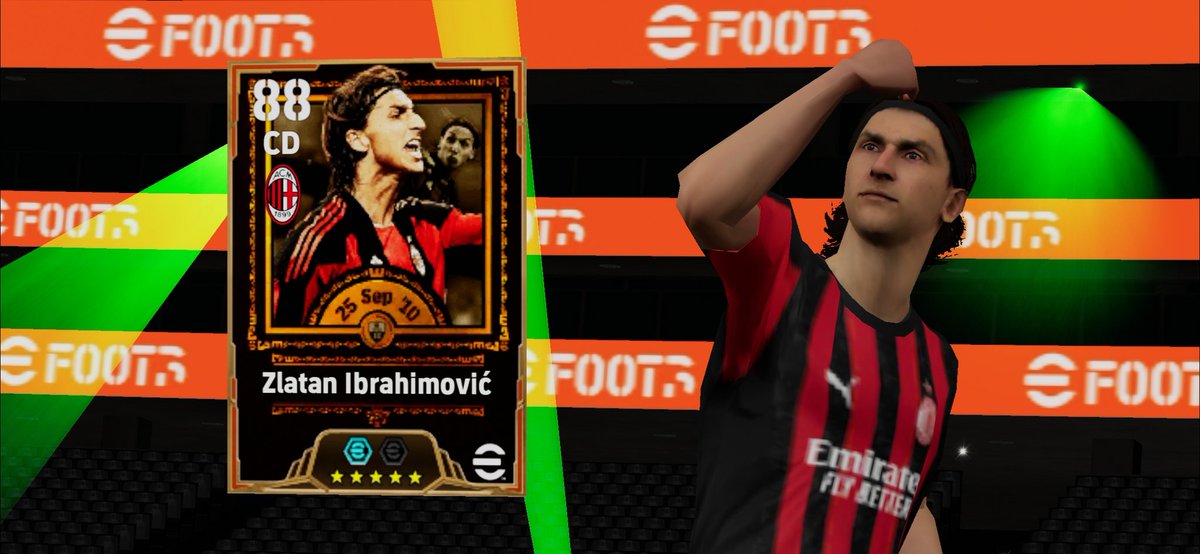 Nice <a href="/gaspxjosip/">eli🇻🇪</a>