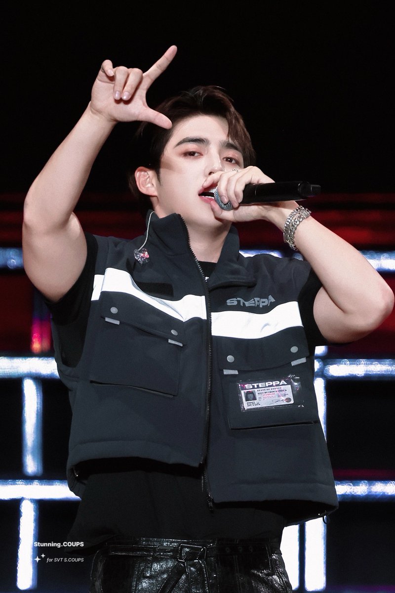 白夜 (@DpxFtr) / Posts / X