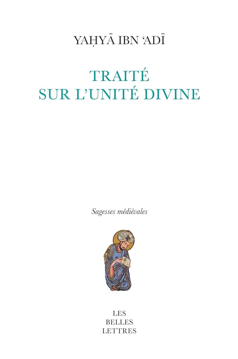 Livres Philosophie tweet media