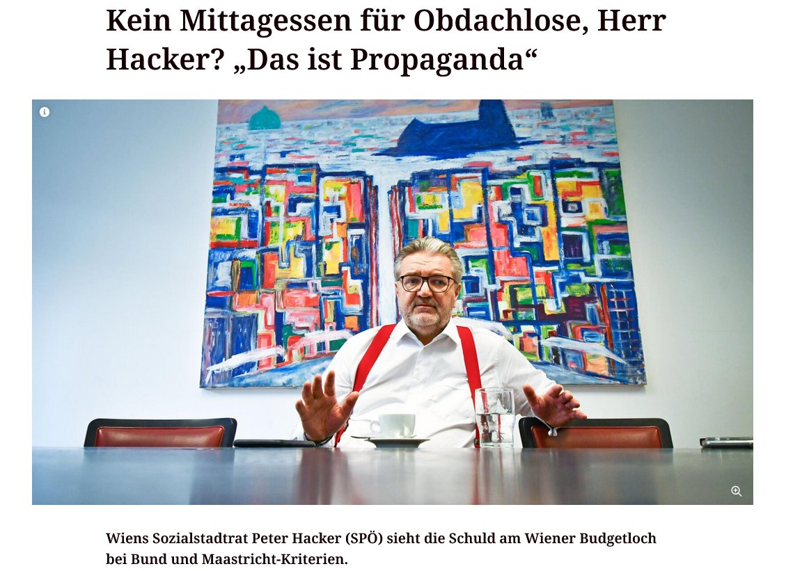 TjureFlake's tweet image. Text/Bildschere aus der Hölle. 👀

(Paywall) profil.at/oesterreich/ke…