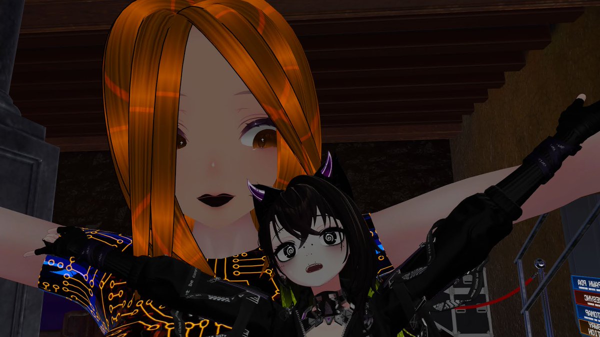 rawadavr's tweet image. Meow, LFG!!!!!!