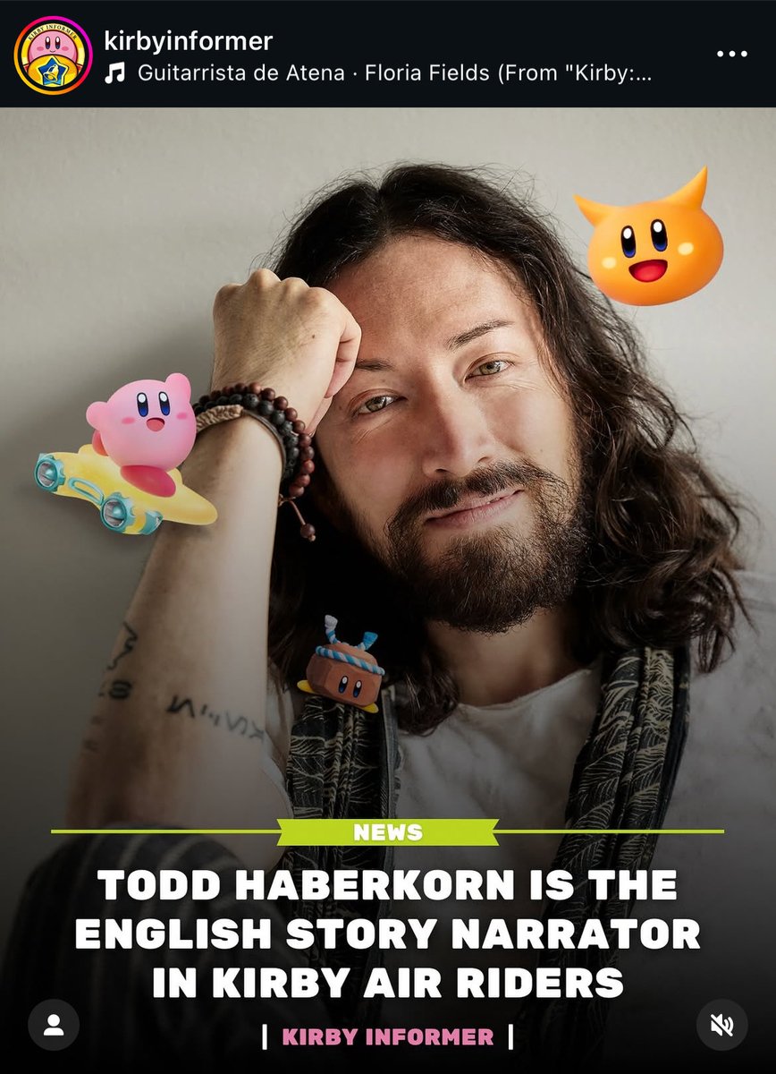 Tooreey ⚡️❤️‍🩹 Commissions open! tweet media