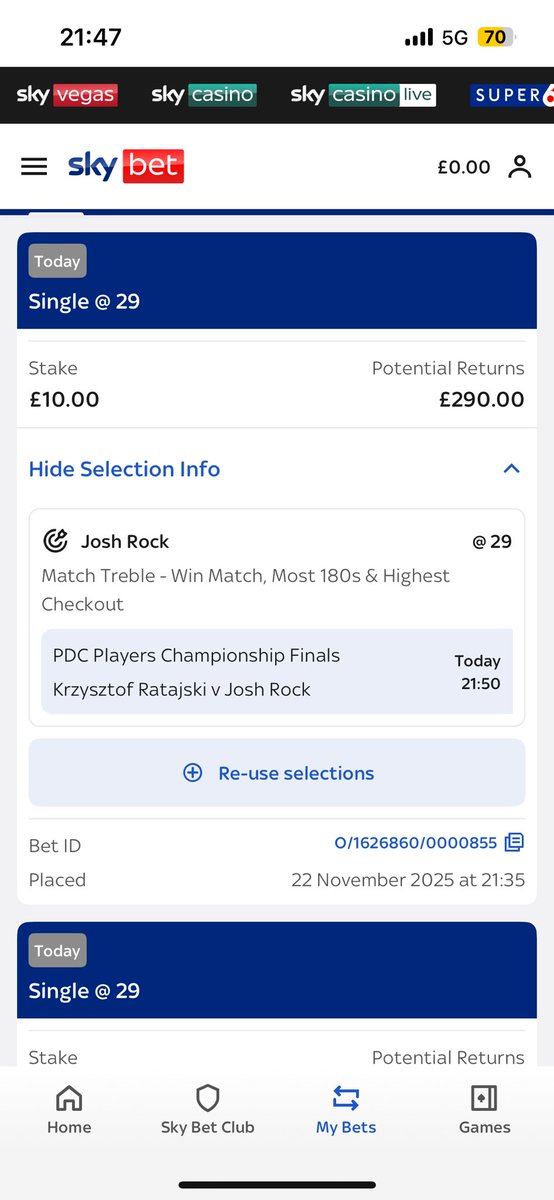 freddie cheetham tweet media