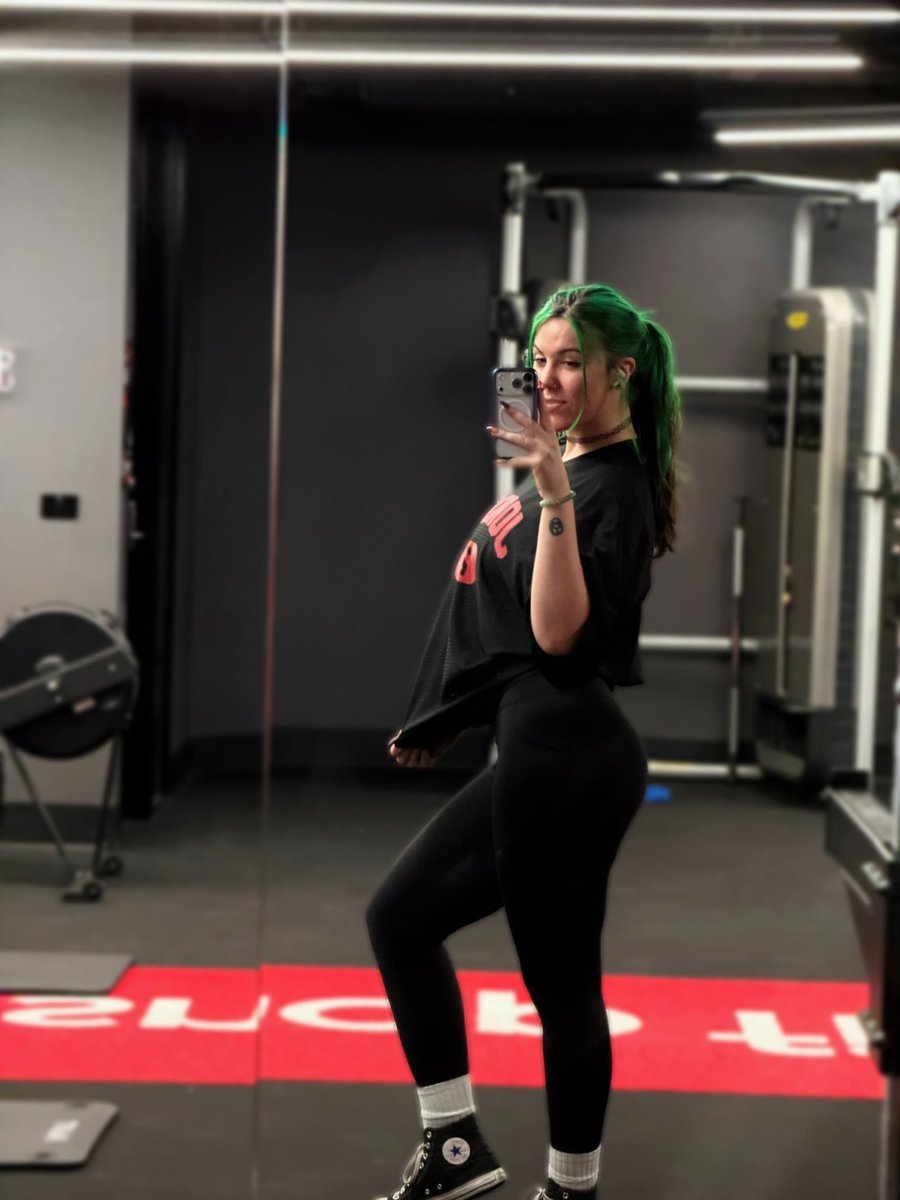 closing out 2025 with a bang✨