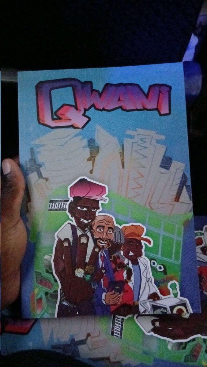 one_go1's tweet image. Mama, I made it🥲