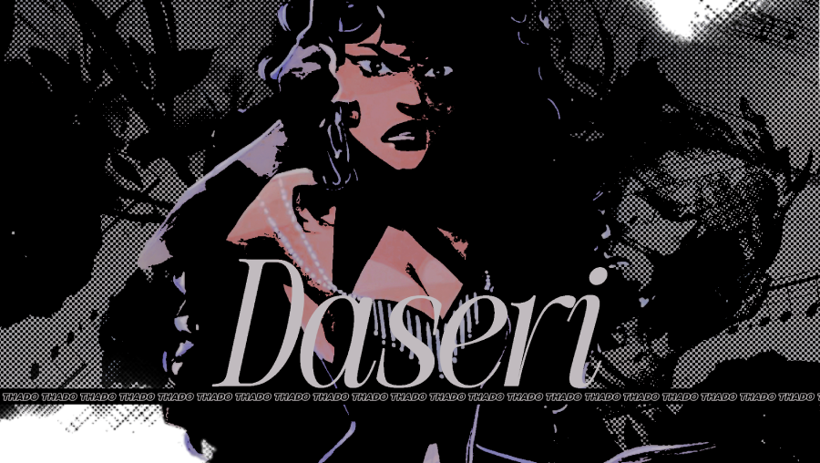 𝘿𝙖𝙨𝙚𝙧𝙞 𝙏𝙝𝙖𝙙𝙤 tweet media