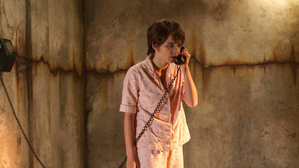 🎬Mituki🍿(ポップコーンは塩派*) tweet media