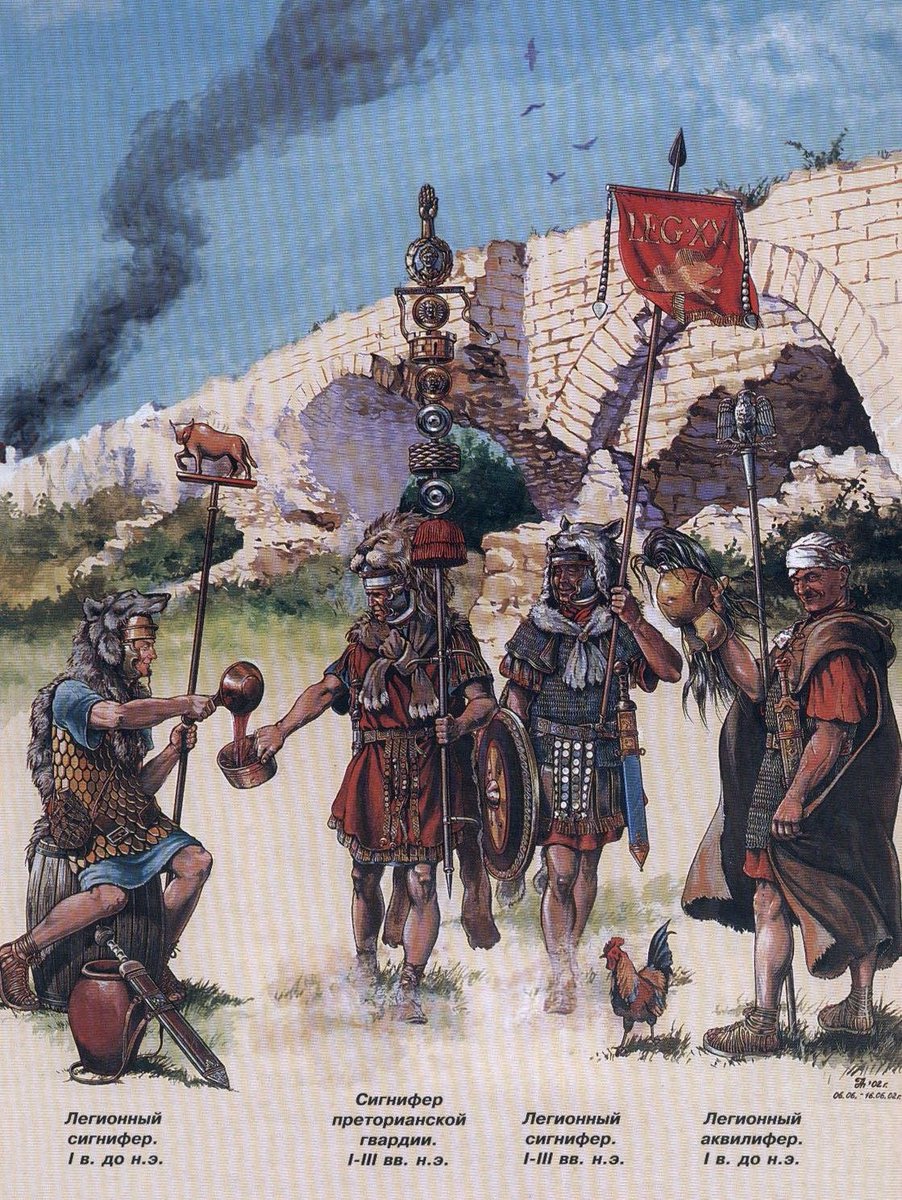 Does anyone know who this artist is?