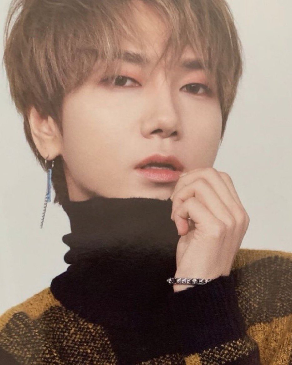 <a href="/TOP100KPOP/">TOP 100</a> I vote #YESUNG from #SUPERJUNIOR to #TOP100MpstHandsomeMan 
<a href="/TOP100KPOP/">TOP 100</a>