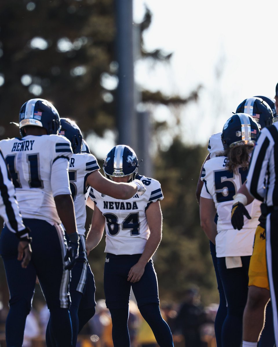 𝑩𝑨𝑪𝑲✌️𝑩𝑨𝑪𝑲 😌

#RiseTogether