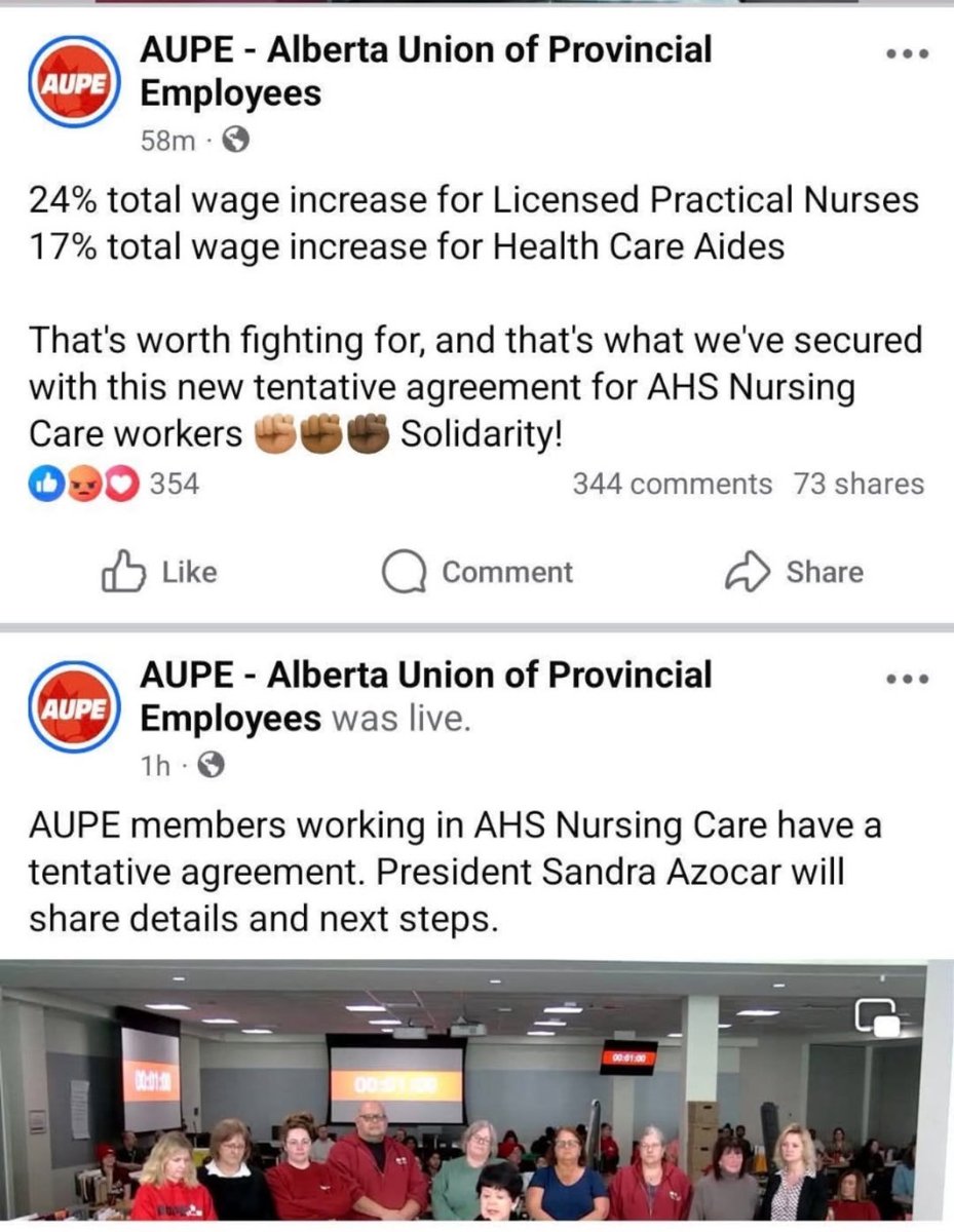 Teachers should walk out Monday