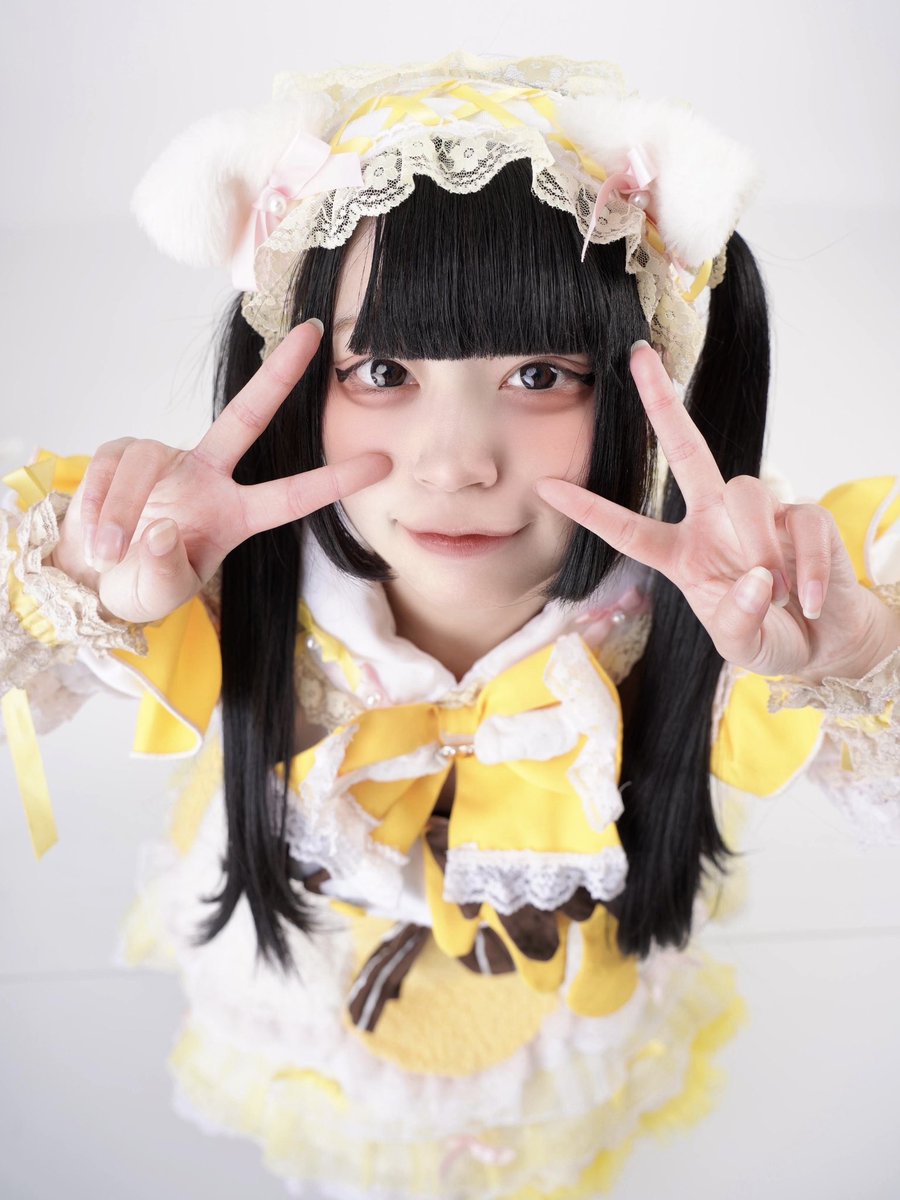 🐥ྀི ぴよ 🧸ྀི (@piyopiyoo_nyan) / Posts / X