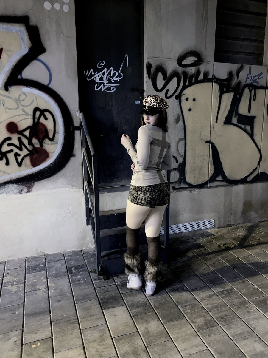 mundominecraft (@lxciamolina) on Twitter photo 