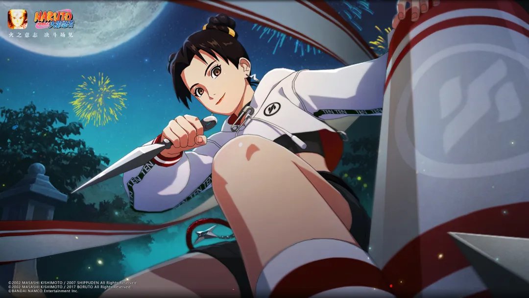 TENTENLOVEMAIL's tweet image. 