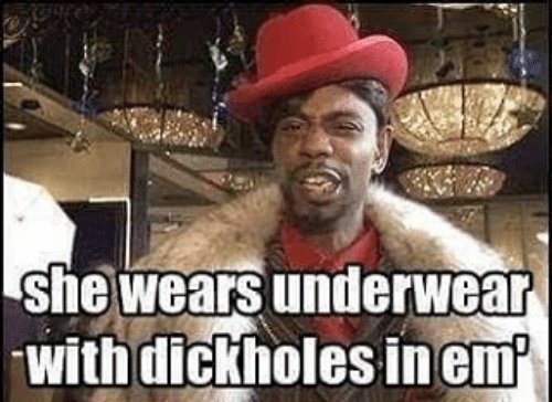 <a href="/itslinklauren/">Link Lauren</a> Big Mike.....